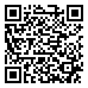  Авторизоваться через Telegram-бота 